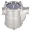FILTRO NICKELE 2 BRONZO - N°1 - comptoirnautique.com