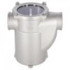 FILTRO NICKELE 2 BRONZO - N°1 - comptoirnautique.com