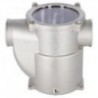 Bronze filter 3 polycarbonate cover