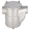 Filtro in bronzo Coperchio in bronzo da 3" - N°1 - comptoirnautique.com