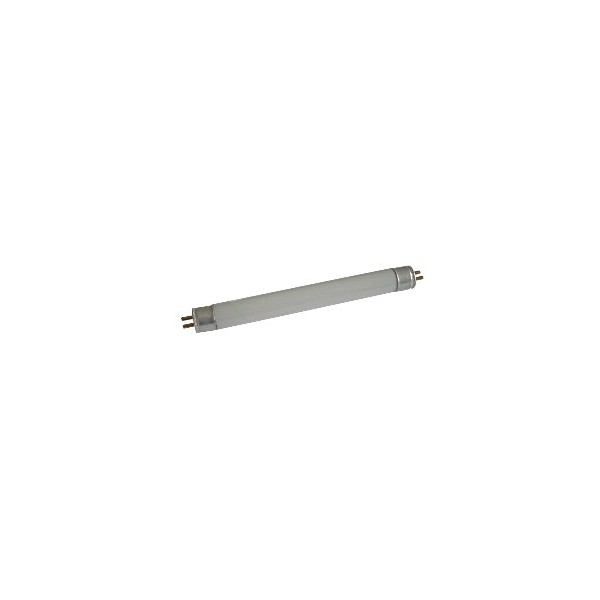 Tubo fluorescente 225mm 6W 12/24V - N°1 - comptoirnautique.com