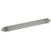 Fluorescent tube 225mm 6W 12/24V - N°1 - comptoirnautique.com