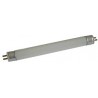 Tubo fluorescente 300mm 8W 12/24V