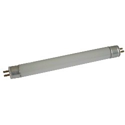Fluorescent tube 530mm 13W...