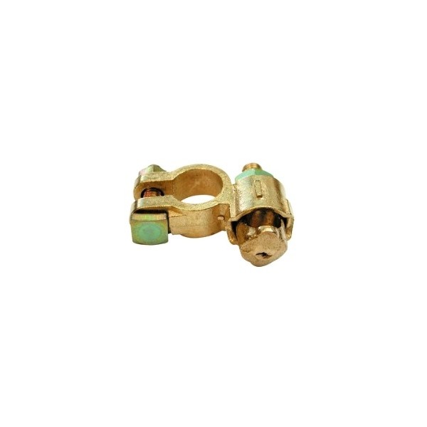 10 x COLLIER CABLE 60-95MM2  - N°1 - comptoirnautique.com