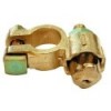 10 x COLAR DE CABO 60-95MM2 - N°1 - comptoirnautique.com