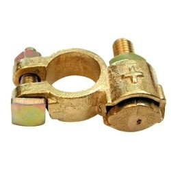 10 x COLLARE CAVO 60-95MM2 