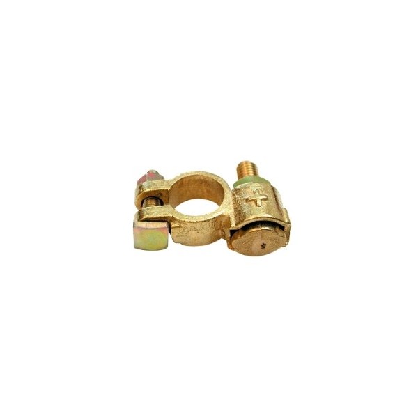 10 x COLAR DE CABO 60-95MM2 - N°1 - comptoirnautique.com