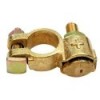 10 x COLAR DE CABO 60-95MM2 - N°1 - comptoirnautique.com
