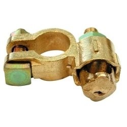 10 x CABLE COLLAR 20-40MM2