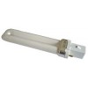 Lampe G23 137mm 7W - N°1 - comptoirnautique.com