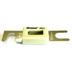 Fusibile ANL 250A