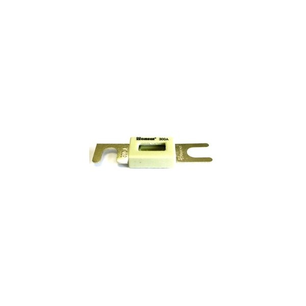Fusibile ANL 250A - N°1 - comptoirnautique.com