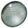 OTTICA D.114MM 12V/35W