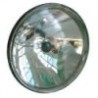 OPTIK D.114MM 24V/50W