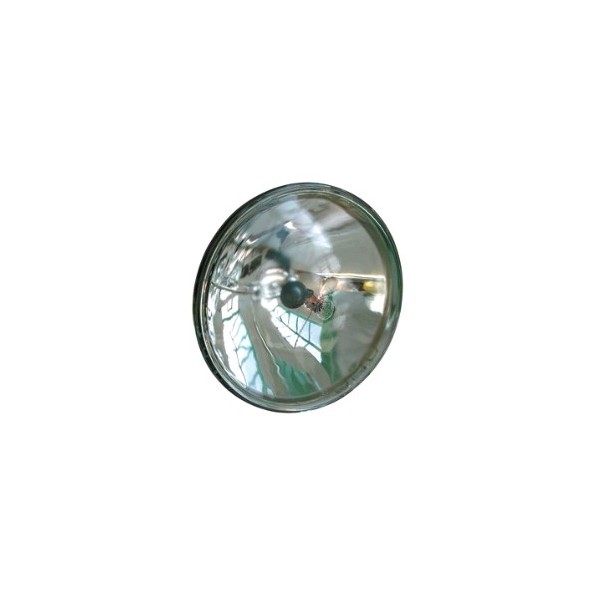 OPTICS D.144MM 24V/250W - N°1 - comptoirnautique.com