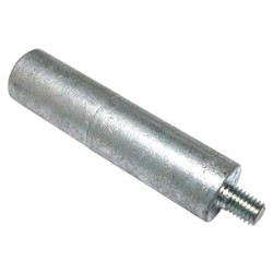 RECHARGE GENERAL MOTORS...