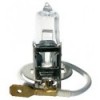 H3-LAMPE 12V 55W - N°1 - comptoirnautique.com