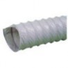 Ø 102mm air duct / L.6m