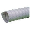 Gaine d'aération Ø 76mm / L.6m - N°1 - comptoirnautique.com