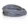 Cables multifilares HO5VV-F 2x1,5 mm² gris - N°1 - comptoirnautique.com