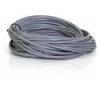 HO5VV-F Cables multifilares 3x1,5 mm² gris - N°1 - comptoirnautique.com 