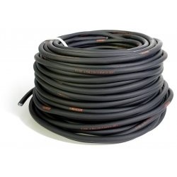 HO7RN-F 1x10 mm² cable...