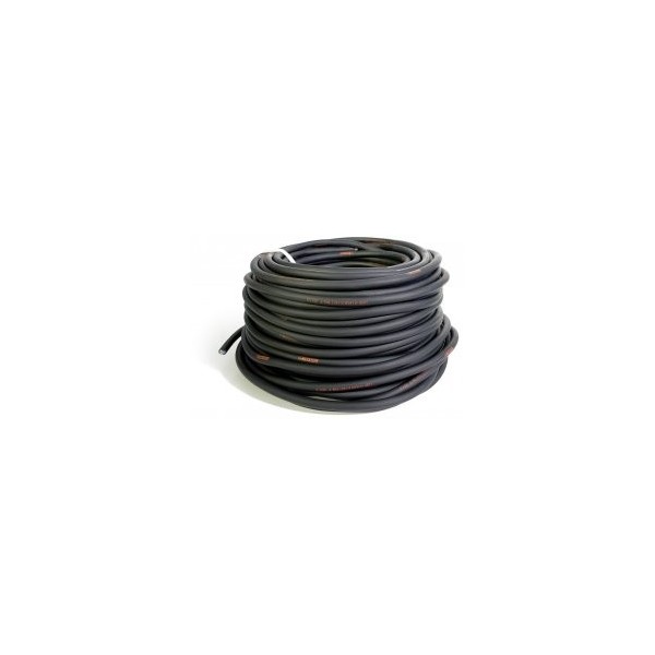 HO7RN-F 1x10 mm² cable multiconductor - N°1 - comptoirnautique.com 