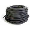 HO7RN-F 1x10 mm² multicore cable - N°1 - comptoirnautique.com