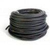 HO7RN-F 2x4 mm² cavo multiplo