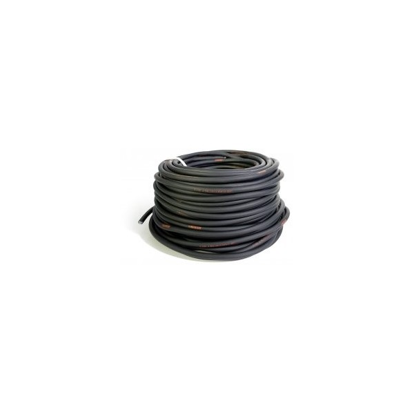 HO7RN-F 3x2,5 mm² cable multifilar - N°1 - comptoirnautique.com