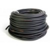 HO7RN-F 3x2,5 mm² cable multifilar - N°1 - comptoirnautique.com