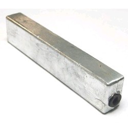 BAR JOHNSON-EVINRUDE 60-175HP