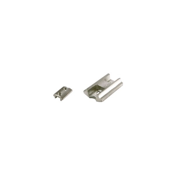 PLAQUETTE JOHNSON-EVINRUDE-DIABOLO - N°1 - comptoirnautique.com