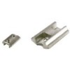 JOHNSON-EVINRUDE-DIABOLO-PLAKETTE - N°1 - comptoirnautique.com