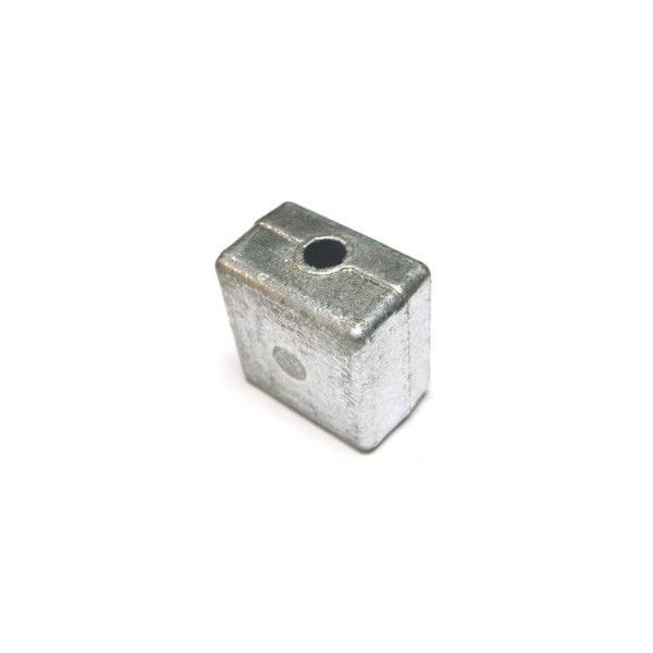 MOTOR DE CUBO OMC 50/140 HP - N°1 - comptoirnautique.com