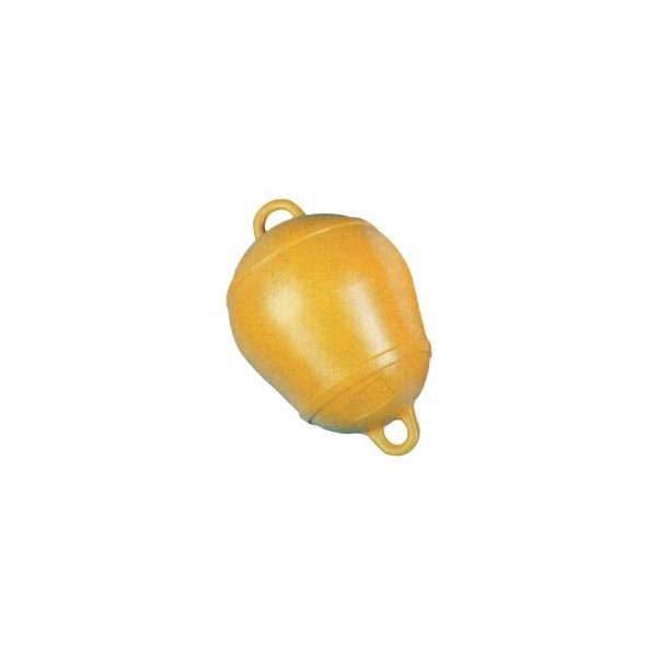 6 x POIRE AMARELO COMPRAR D.25 - H.39 - N°1 - comptoirnautique.com