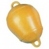6 boe a pera gialla D.25 - H.39 - N°1 - comptoirnautique.com
