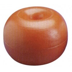 Schwimmer bolinche orange...