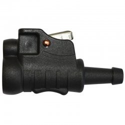 Yamaha female connector