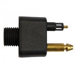 Männlicher Yamaha-Stecker