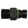 Conector macho Honda - N°1 - comptoirnautique.com