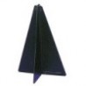 Cono negro