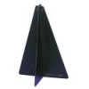 Cone preto - N°1 - comptoirnautique.com
