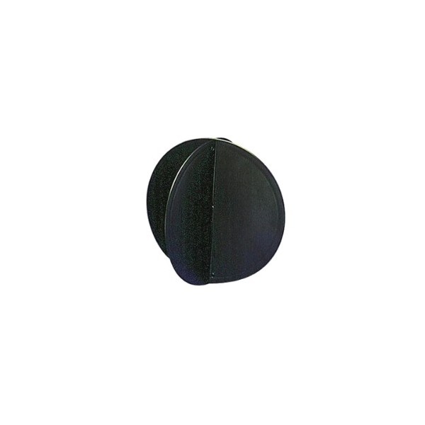 Black ball - N°1 - comptoirnautique.com 