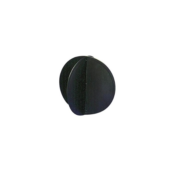 Palla nera - N°1 - comptoirnautique.com