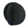 Black ball
