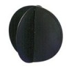 Bola negra - N°1 - comptoirnautique.com 