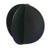 Palla nera - N°1 - comptoirnautique.com