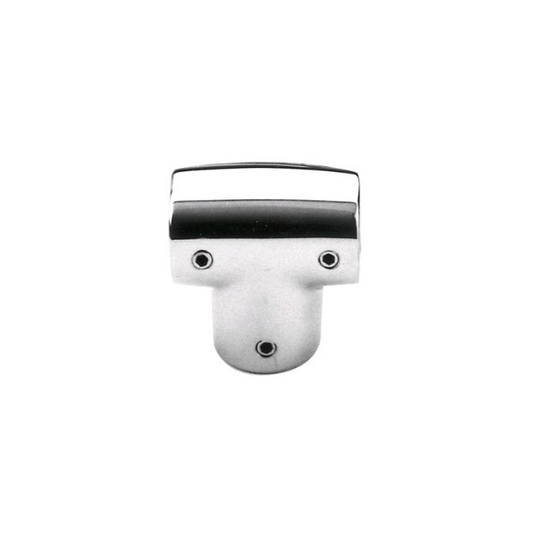 RACCORDO TE 90° TUBO 7/8 - N°1 - comptoirnautique.com